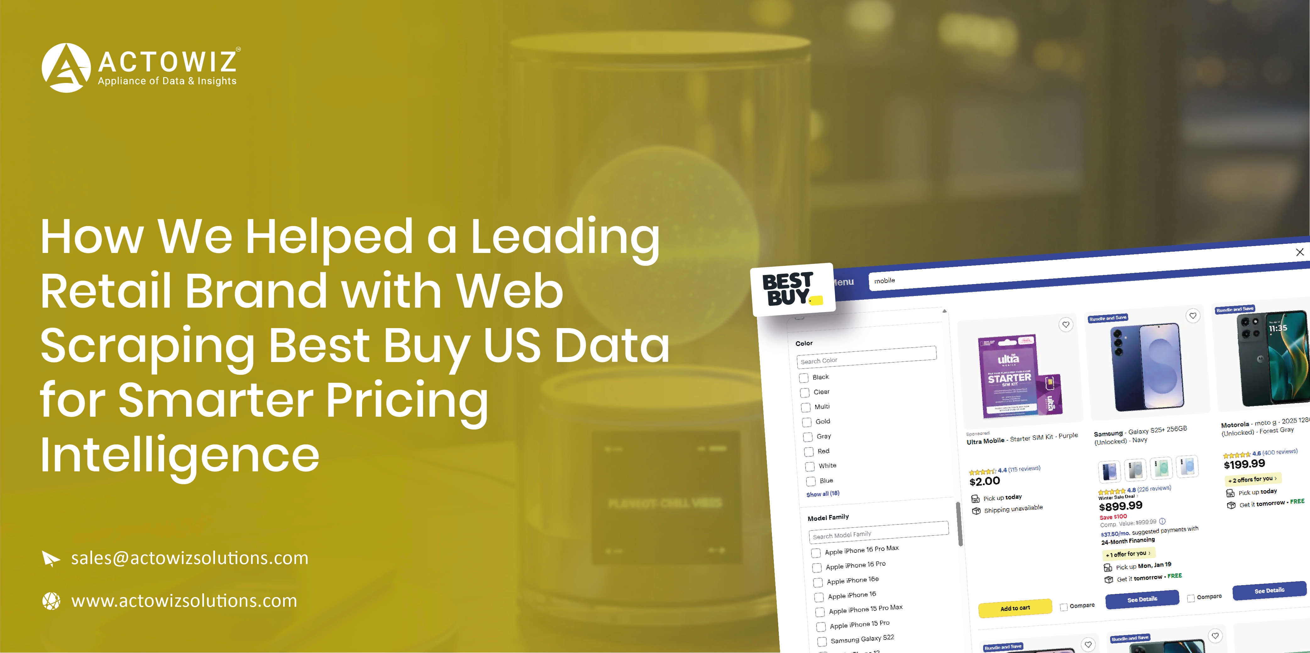 Navratri Mega Sale Price Tracking